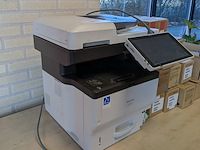 All-in-one printer ricoh, im 350 - afbeelding 4 van  6