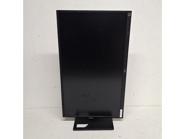 All-in-one thin client, lg, 27cn650w - afbeelding 2 van  13