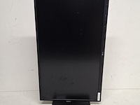 All-in-one thin client, lg, 27cn650w - afbeelding 2 van  13