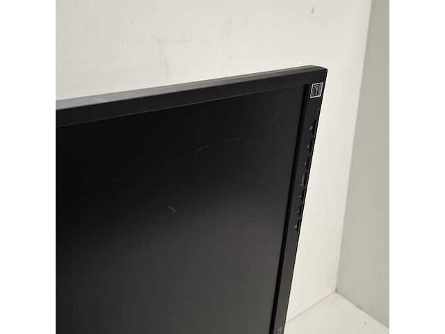 All-in-one thin client, lg, 27cn650w - afbeelding 3 van  13