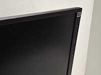 All-in-one thin client, lg, 27cn650w - afbeelding 3 van  13