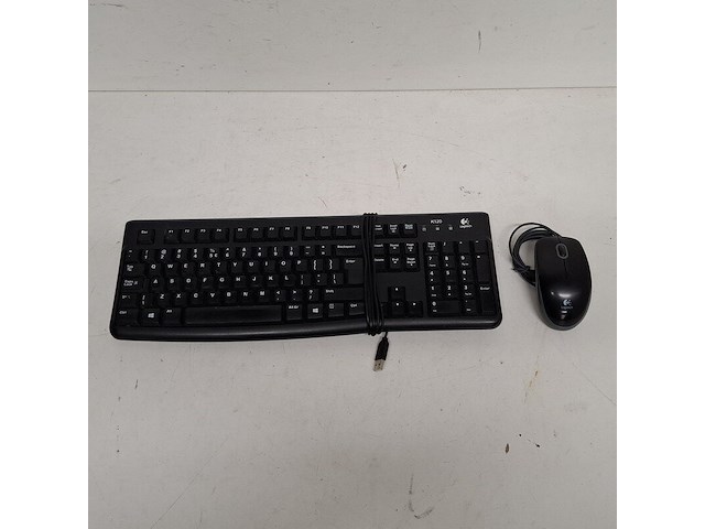 All-in-one thin client, lg, 27cn650w - afbeelding 4 van  13