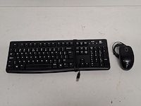 All-in-one thin client, lg, 27cn650w - afbeelding 4 van  13