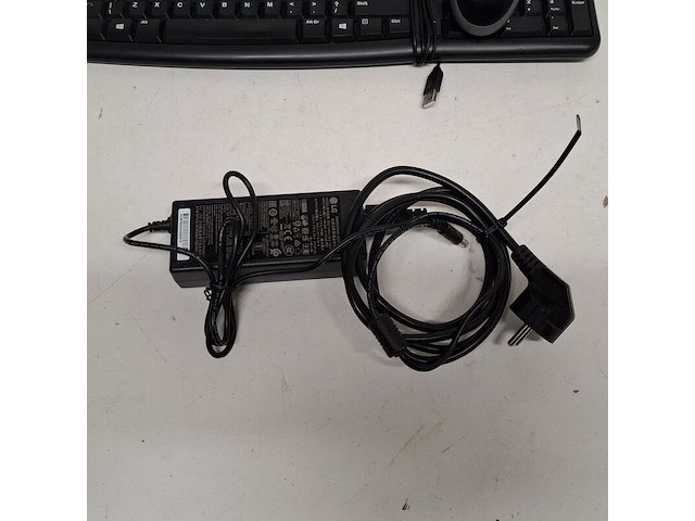 All-in-one thin client, lg, 27cn650w - afbeelding 5 van  13