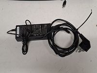 All-in-one thin client, lg, 27cn650w - afbeelding 5 van  13