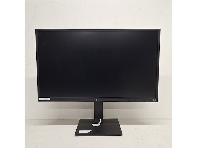 All-in-one thin client, lg, 27cn650w - afbeelding 1 van  13