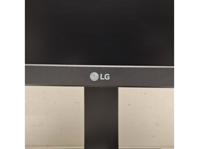 All-in-one thin client, lg, 27cn650w - afbeelding 6 van  13