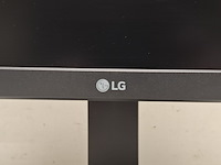 All-in-one thin client, lg, 27cn650w - afbeelding 6 van  13