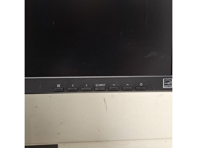 All-in-one thin client, lg, 27cn650w - afbeelding 7 van  13