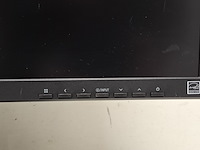 All-in-one thin client, lg, 27cn650w - afbeelding 7 van  13