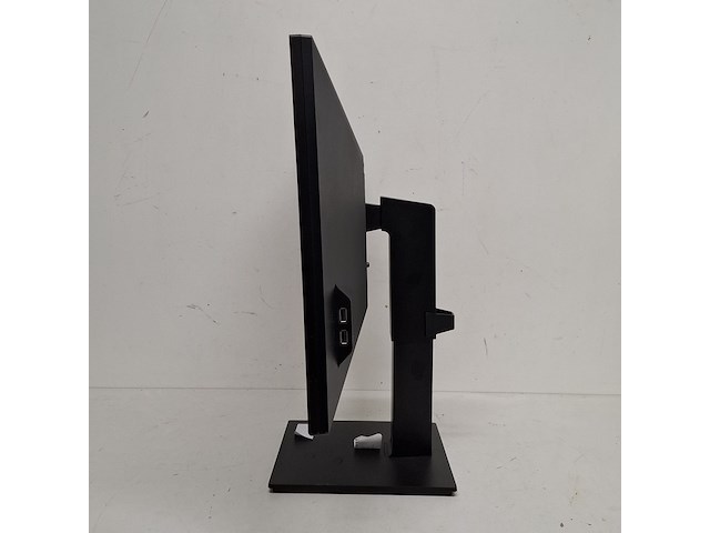 All-in-one thin client, lg, 27cn650w - afbeelding 8 van  13