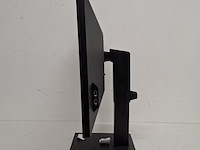 All-in-one thin client, lg, 27cn650w - afbeelding 8 van  13