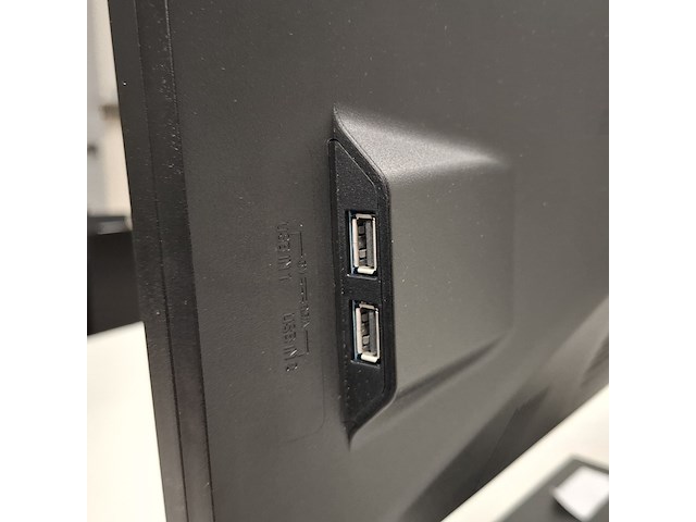 All-in-one thin client, lg, 27cn650w - afbeelding 9 van  13