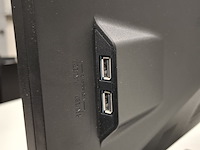 All-in-one thin client, lg, 27cn650w - afbeelding 9 van  13