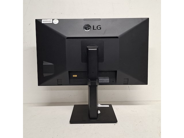 All-in-one thin client, lg, 27cn650w - afbeelding 10 van  13