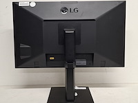 All-in-one thin client, lg, 27cn650w - afbeelding 10 van  13