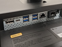 All-in-one thin client, lg, 27cn650w - afbeelding 11 van  13