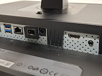 All-in-one thin client, lg, 27cn650w - afbeelding 12 van  13