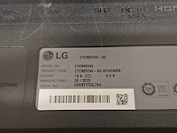 All-in-one thin client, lg, 27cn650w - afbeelding 13 van  13