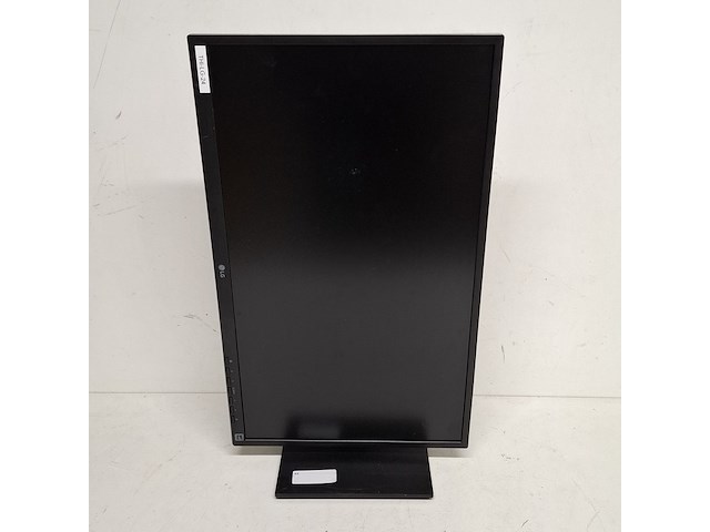 All-in-one thin client lg, 27cn650w - afbeelding 2 van  12