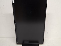 All-in-one thin client lg, 27cn650w - afbeelding 2 van  12