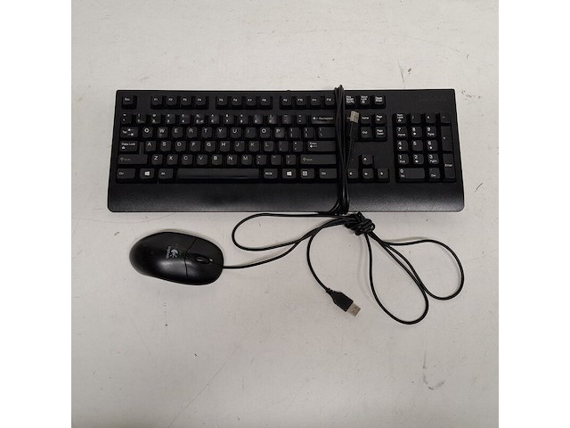 All-in-one thin client lg, 27cn650w - afbeelding 3 van  12