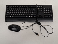 All-in-one thin client lg, 27cn650w - afbeelding 3 van  12