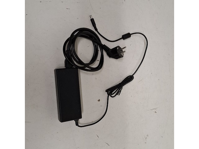 All-in-one thin client lg, 27cn650w - afbeelding 4 van  12