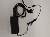 All-in-one thin client lg, 27cn650w - afbeelding 4 van  12