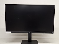 All-in-one thin client lg, 27cn650w