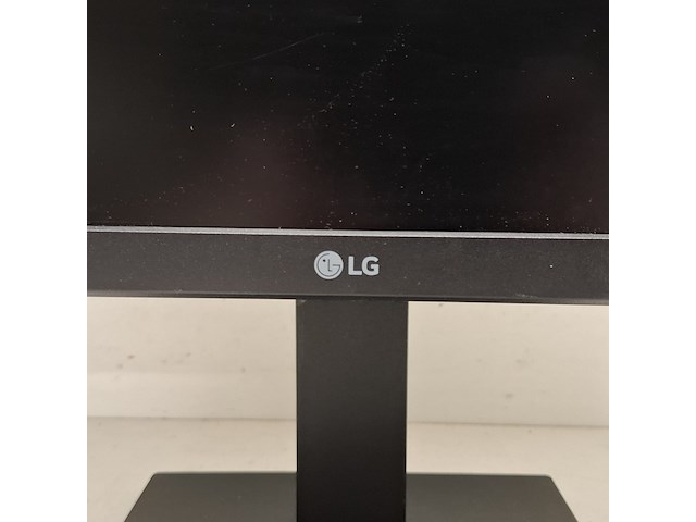 All-in-one thin client lg, 27cn650w - afbeelding 5 van  12