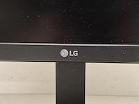 All-in-one thin client lg, 27cn650w - afbeelding 5 van  12