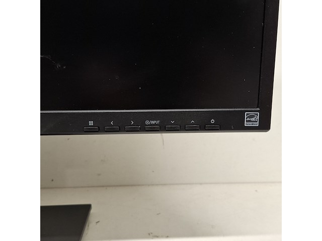 All-in-one thin client lg, 27cn650w - afbeelding 6 van  12