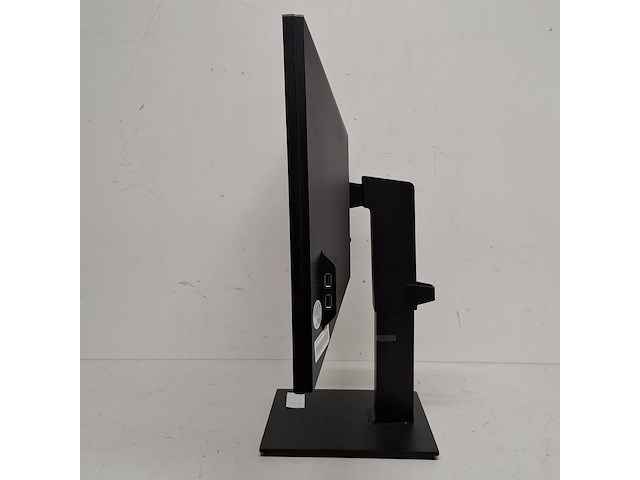 All-in-one thin client lg, 27cn650w - afbeelding 7 van  12