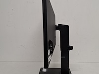 All-in-one thin client lg, 27cn650w - afbeelding 7 van  12