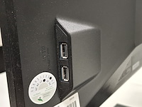 All-in-one thin client lg, 27cn650w - afbeelding 8 van  12