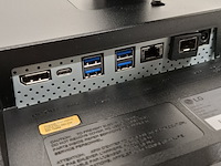 All-in-one thin client lg, 27cn650w - afbeelding 10 van  12