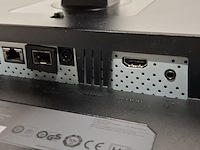 All-in-one thin client lg, 27cn650w - afbeelding 11 van  12