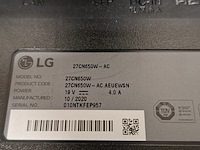 All-in-one thin client lg, 27cn650w - afbeelding 12 van  12