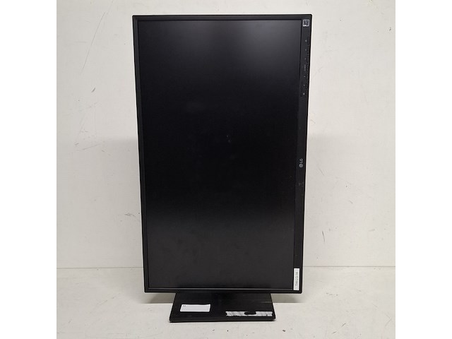 All-in-one thin client lg, 27cn650w - afbeelding 2 van  12