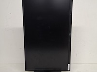 All-in-one thin client lg, 27cn650w - afbeelding 2 van  12