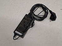 All-in-one thin client lg, 27cn650w - afbeelding 3 van  12