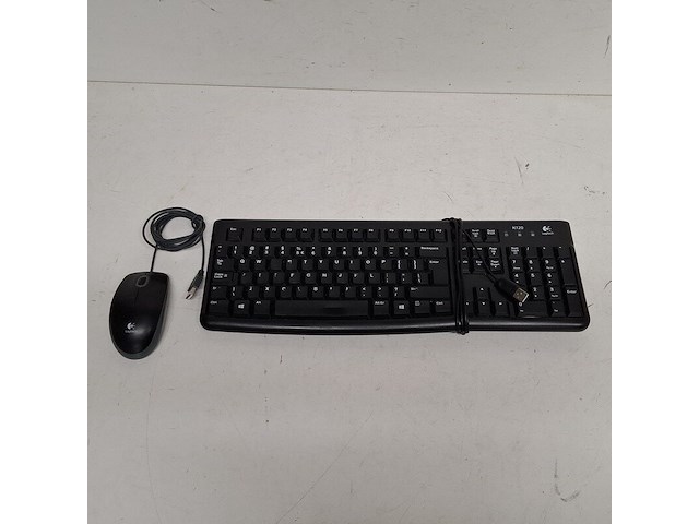 All-in-one thin client lg, 27cn650w - afbeelding 4 van  12