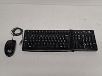 All-in-one thin client lg, 27cn650w - afbeelding 4 van  12