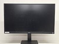 All-in-one thin client lg, 27cn650w