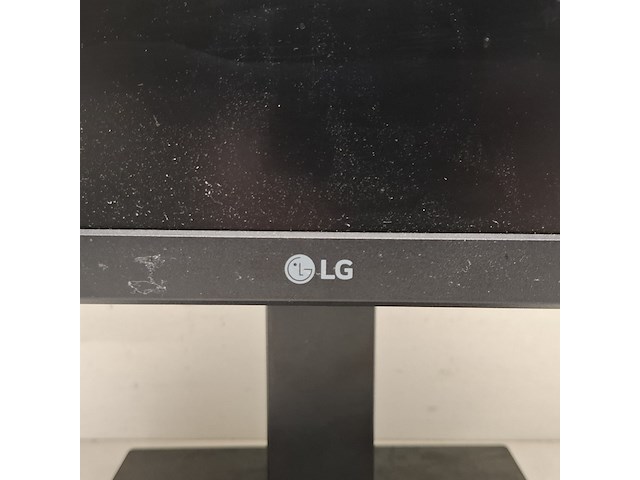All-in-one thin client lg, 27cn650w - afbeelding 5 van  12