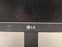 All-in-one thin client lg, 27cn650w - afbeelding 5 van  12