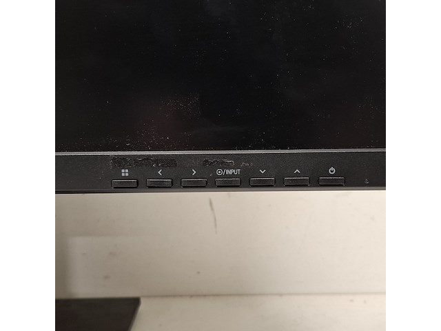 All-in-one thin client lg, 27cn650w - afbeelding 6 van  12