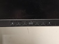 All-in-one thin client lg, 27cn650w - afbeelding 6 van  12