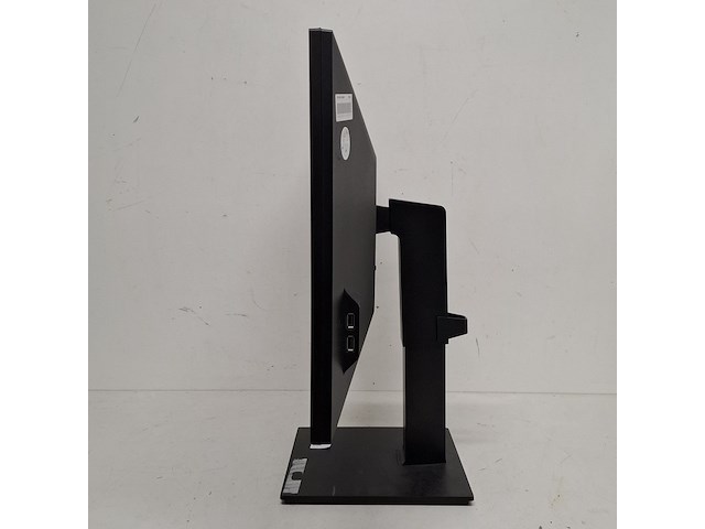 All-in-one thin client lg, 27cn650w - afbeelding 7 van  12